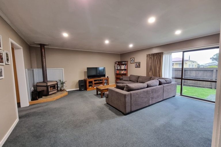 Photo of property in 43 Blake Street, Blaketown, Greymouth, 7805