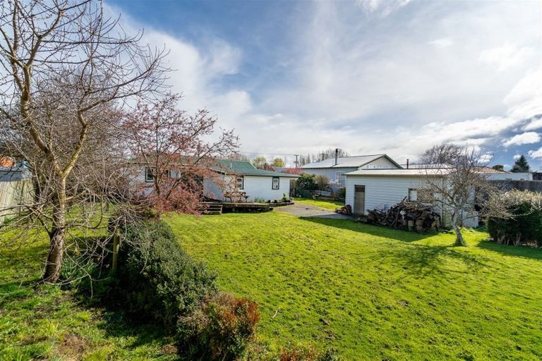 Photo of property in 41 Elderlee Street, Milton, 9220