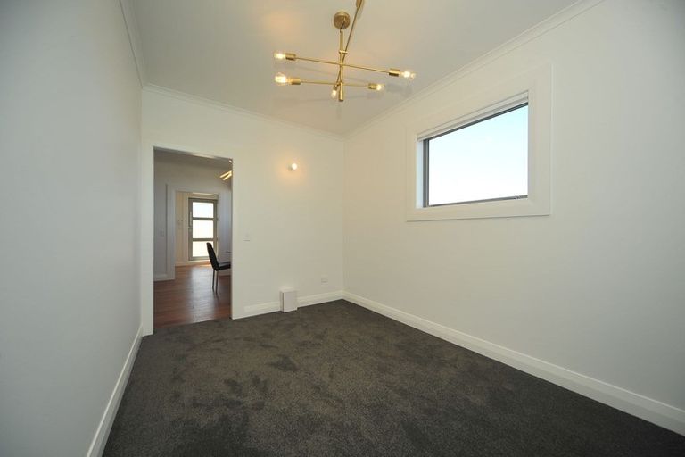 Photo of property in 87a Overtoun Terrace, Hataitai, Wellington, 6021