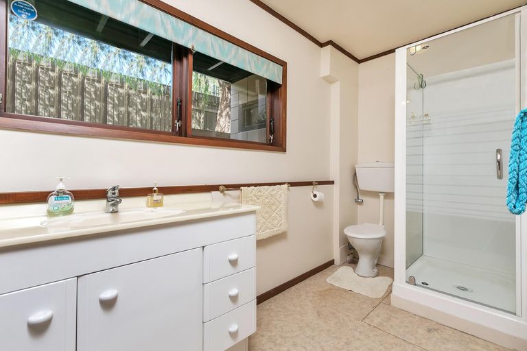 Photo of property in 7 Galaxy Drive, Mairangi Bay, Auckland, 0630