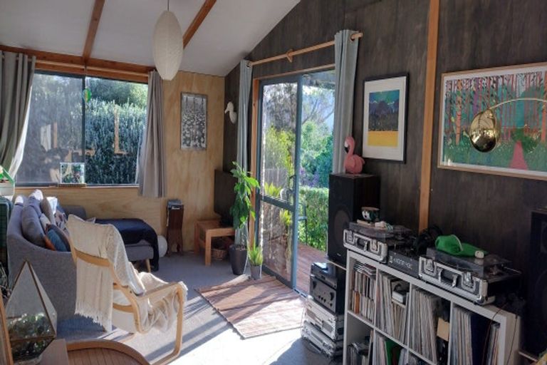 Photo of property in 7 Orion Street, Collingwood, 7073