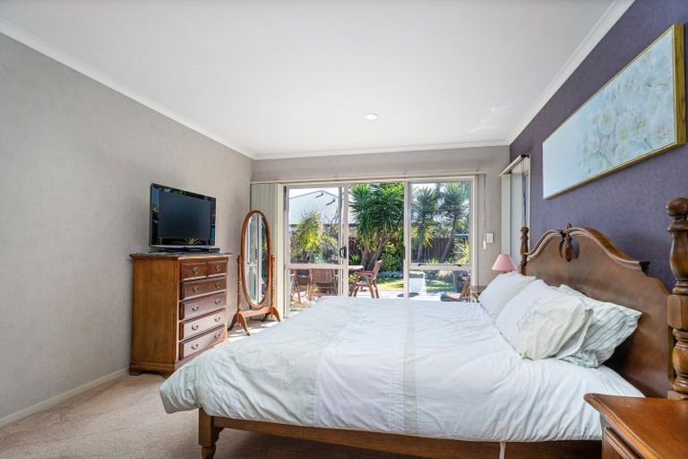 Photo of property in 28 Park Lane, Whitianga, 3510