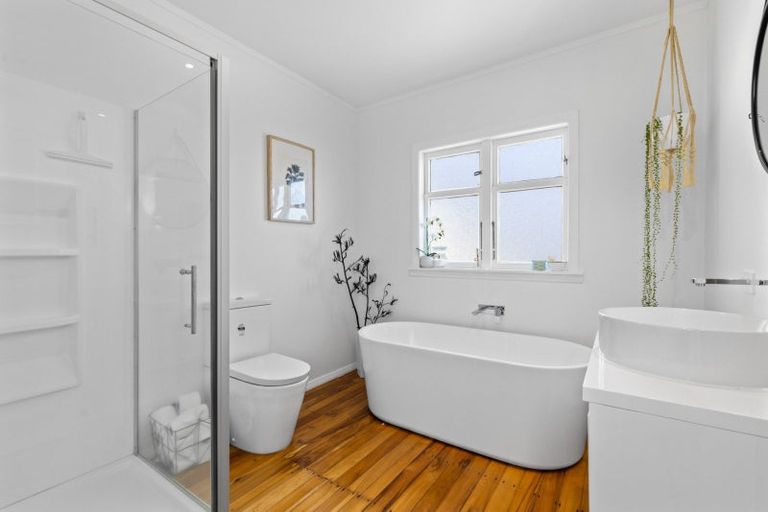 Photo of property in 95 Thornton Road, Cambridge, 3434