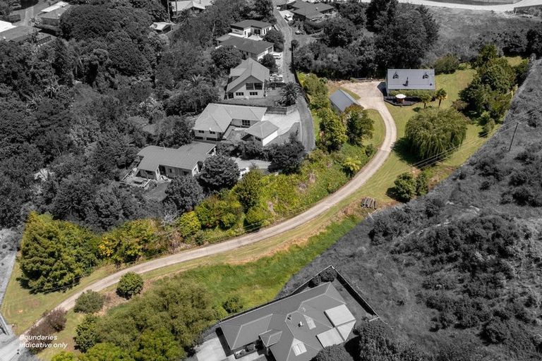 Photo of property in 1 Grasmere Way, Bethlehem, Tauranga, 3110