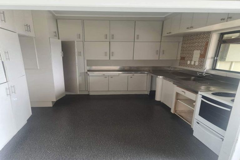 Photo of property in 93 Naylor Street, Hamilton East, Hamilton, 3216