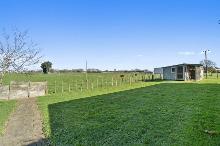 Photo of property in 52 Racecourse Road, Te Aroha, 3393