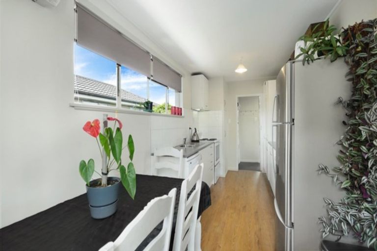 Photo of property in 177 Buchanans Road, Hei Hei, Christchurch, 8042