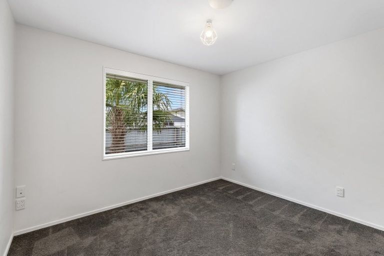Photo of property in 66a Smith Street, Woolston, Christchurch, 8062