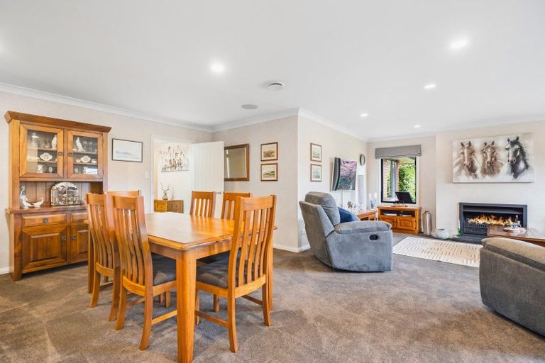 Photo of property in 20 Chatsfield Place, Te Kamo, Whangarei, 0112