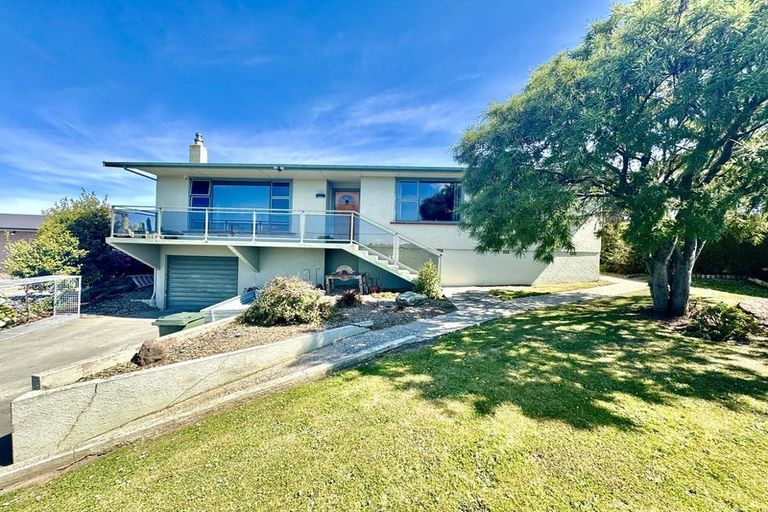Photo of property in 16 Argyle Street, Weston, Oamaru, 9401