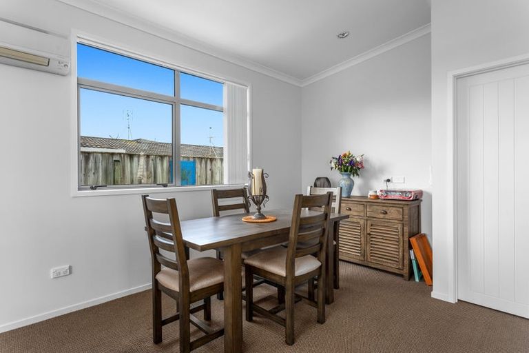 Photo of property in 4/18 Victoria Avenue, Whakatane, 3120