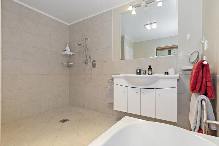 Photo of property in 4a Hanna Street, Te Aroha, 3320