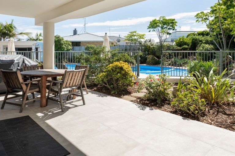 Photo of property in 102/178 Marine Parade, Mount Maunganui, 3116