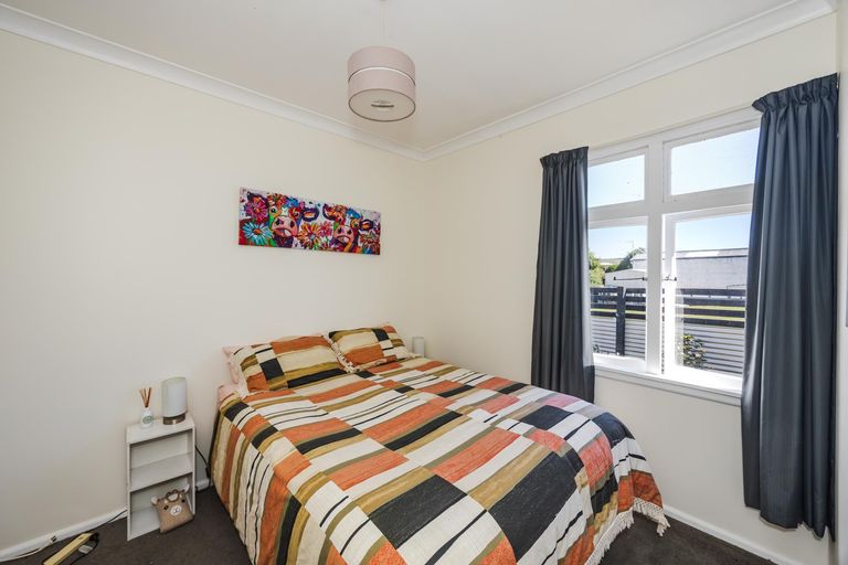 Photo of property in 38 Charles Street, Weston, Oamaru, 9401