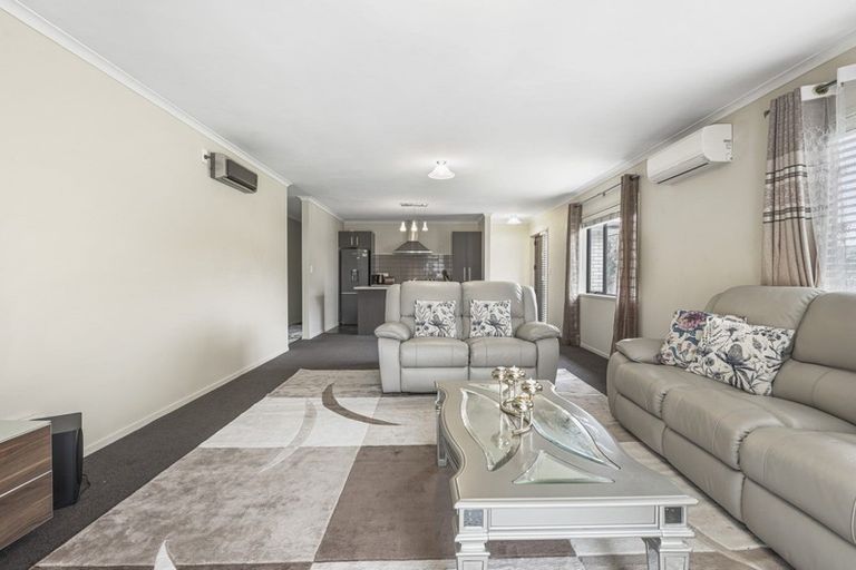 Photo of property in 9a Le Quesne Place, Fairfield, Hamilton, 3214