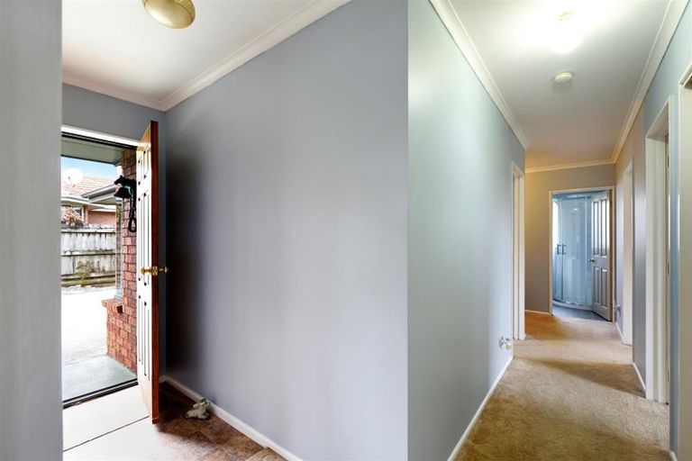 Photo of property in 6 Baxter Place, Stoke, Nelson, 7011