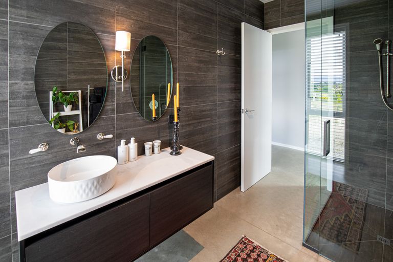 Photo of property in 32 Naylor Street, Clyde, 9330