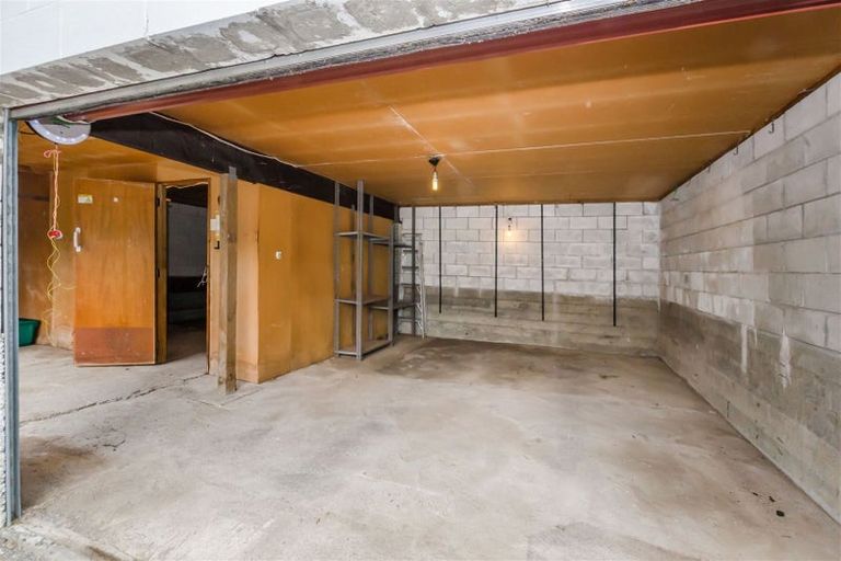 Photo of property in 13 Hookway Grove, Paraparaumu, 5032