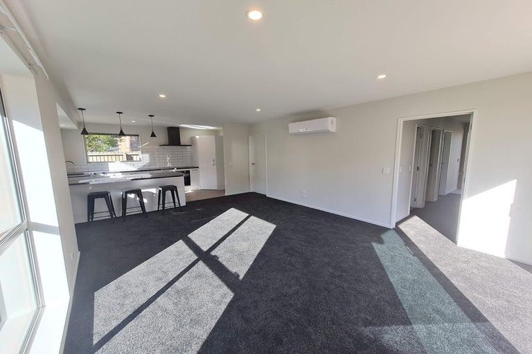 Photo of property in 51b Opawa Road, Waltham, Christchurch, 8023