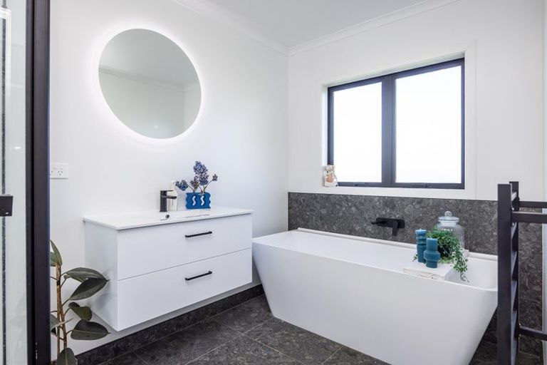 Photo of property in 105 Mangaorongo Road, Otorohanga, 3972