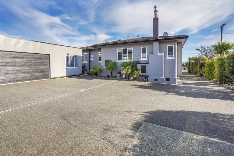 Photo of property in 137 Nayland Road, Stoke, Nelson, 7011