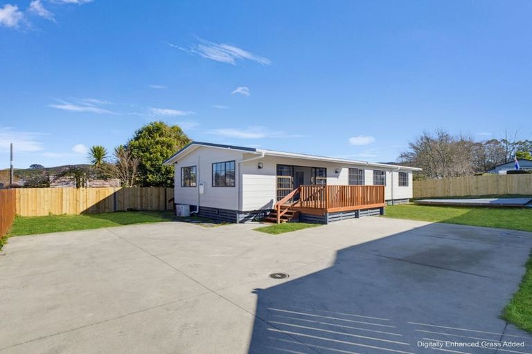 Photo of property in 18b Diamond Street, Pukehangi, Rotorua, 3015