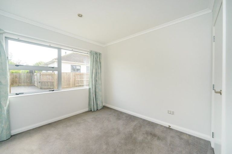 Photo of property in 28a South Street, West End, Palmerston North, 4410
