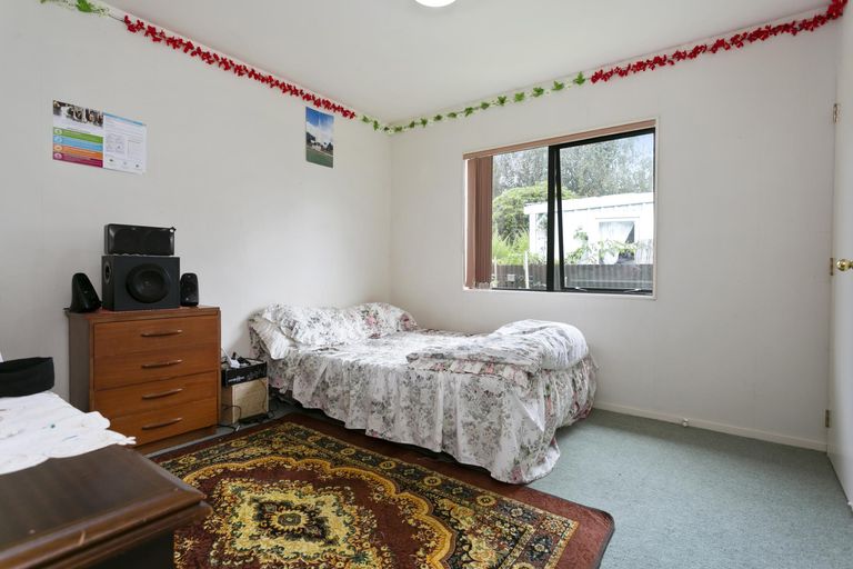 Photo of property in 24a Farmers Road, Matamata, 3400
