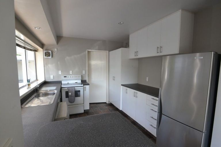 Photo of property in 40a Cambria Street, The Wood, Nelson, 7010