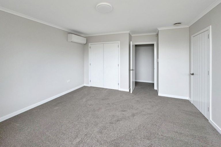 Photo of property in 12 Hart Street, Foxton Beach, Foxton, 4815