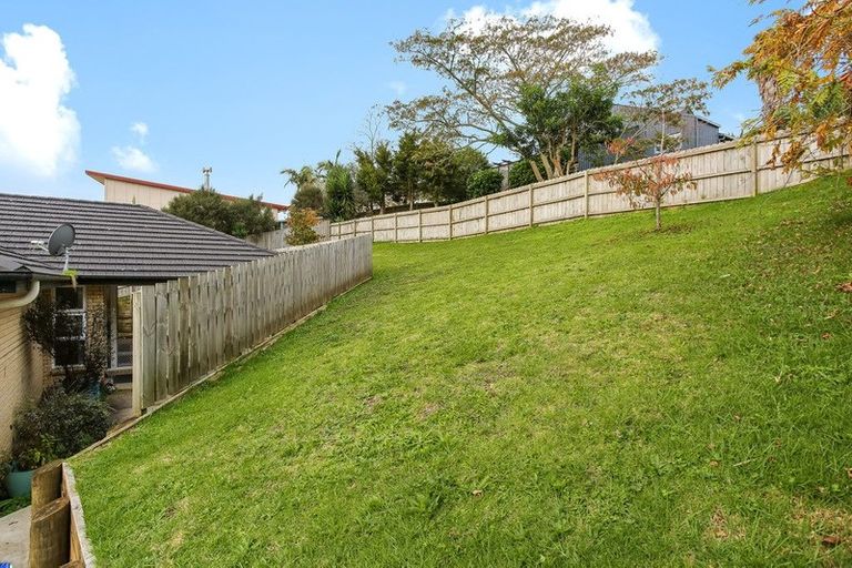 Photo of property in 27c Martindale Lane, Tuakau, 2121