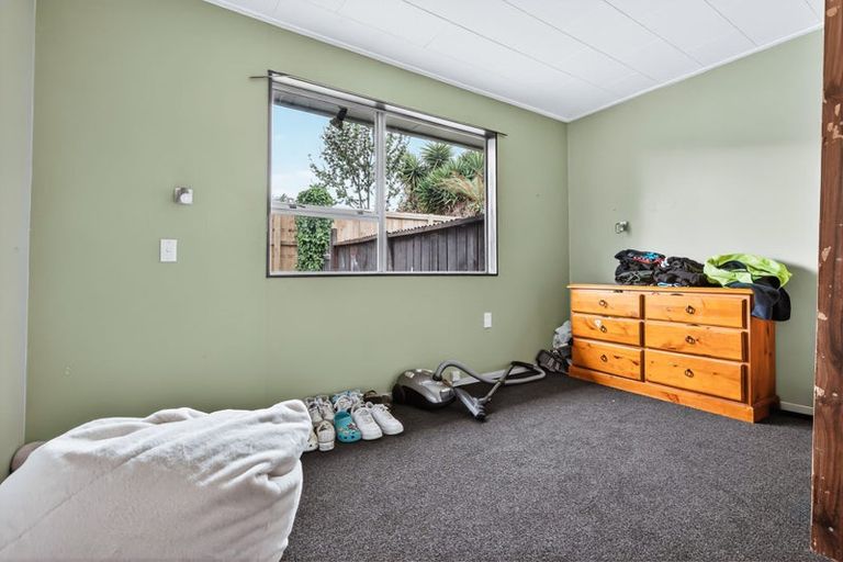 Photo of property in 84 Hinemoa Avenue, Taupo, 3330