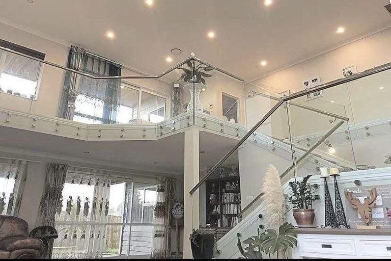 Photo of property in 20 Herbert Pollard Drive, Maraetai, Auckland, 2018