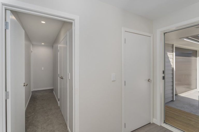 Photo of property in 1a Nicholas Avenue, Whitianga, 3510