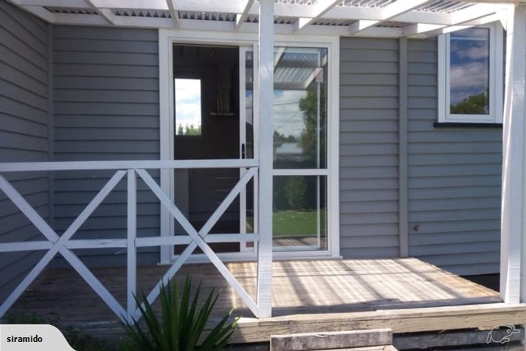 Photo of property in 299b High Street South, Carterton, 5713