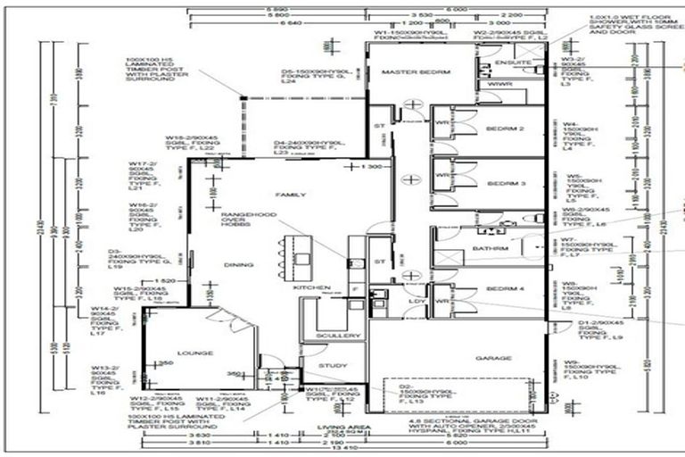 Photo of property in 54 Pelorus Avenue, Poraiti, Napier, 4112
