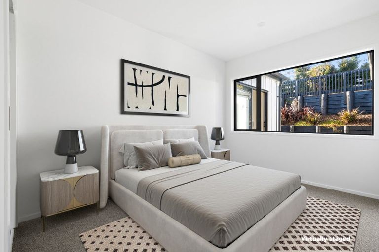 Photo of property in 7 Kaihuia Lane, Clevedon, 2582