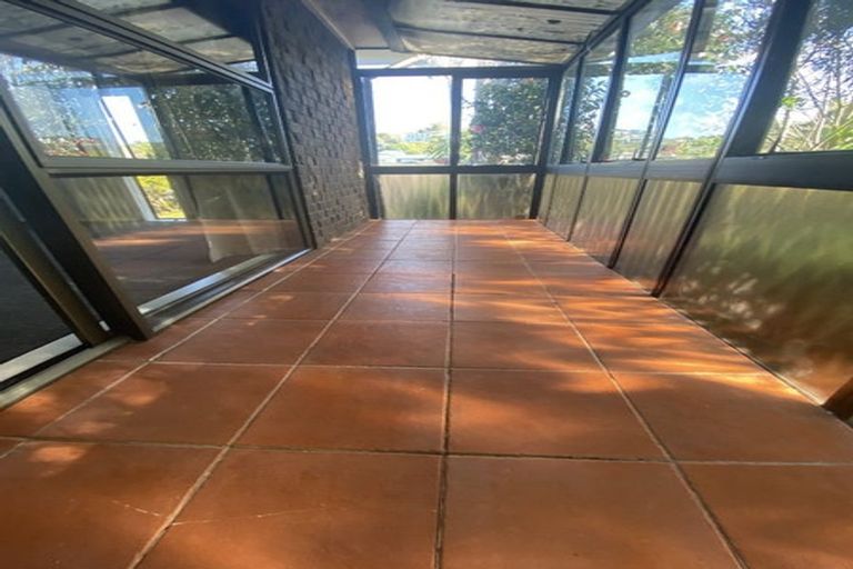 Photo of property in 19a Amante Crescent, Mairangi Bay, Auckland, 0630