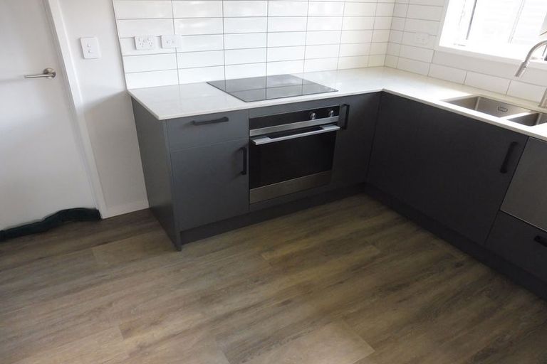 Photo of property in 5 Hirere Way, Kerikeri, 0230