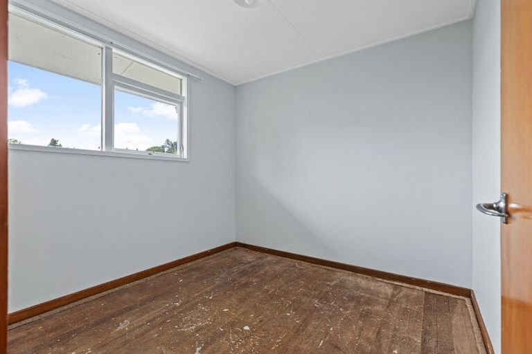 Photo of property in 11 Totara Street, Tokoroa, 3420