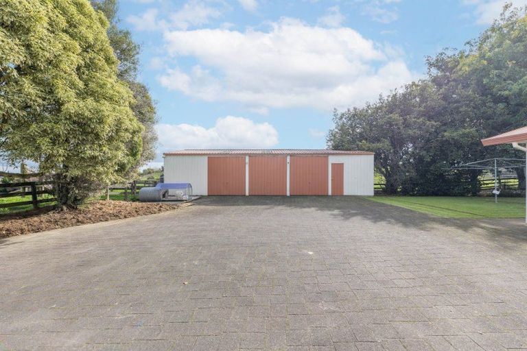 Photo of property in 20 Arapuni Road, Arapuni, Putaruru, 3415