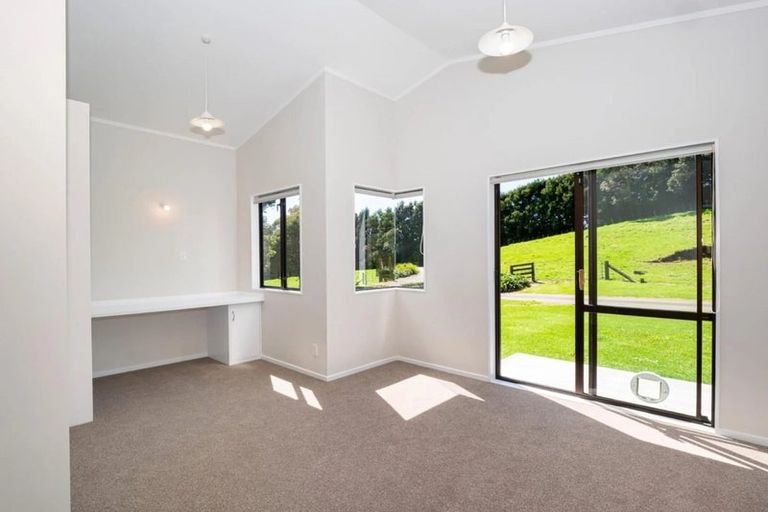 Photo of property in 26a Pahoia Road, Whakamarama, Tauranga, 3172