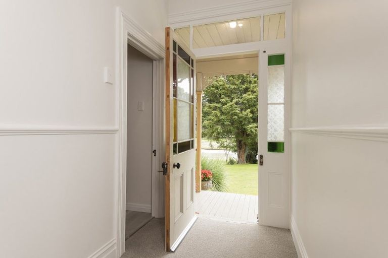 Photo of property in 122 Stout Street, Whataupoko, Gisborne, 4010