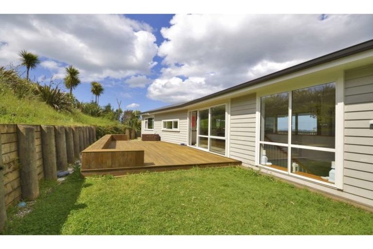 Photo of property in 204 Rangitane Road, Kerikeri, 0294