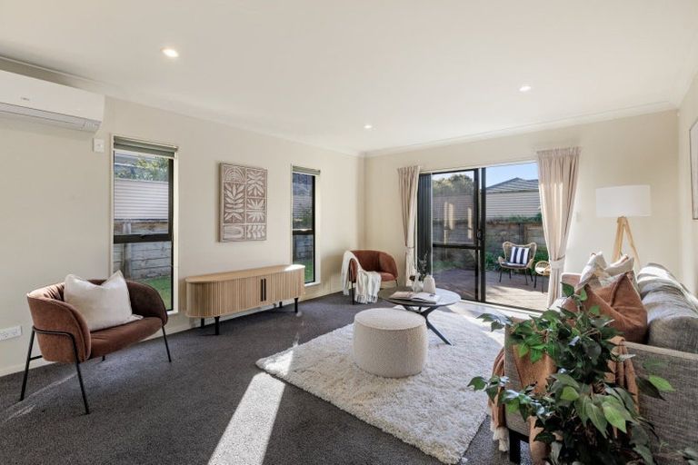 Photo of property in 41 Glenmonarch Place, Pyes Pa, Tauranga, 3112