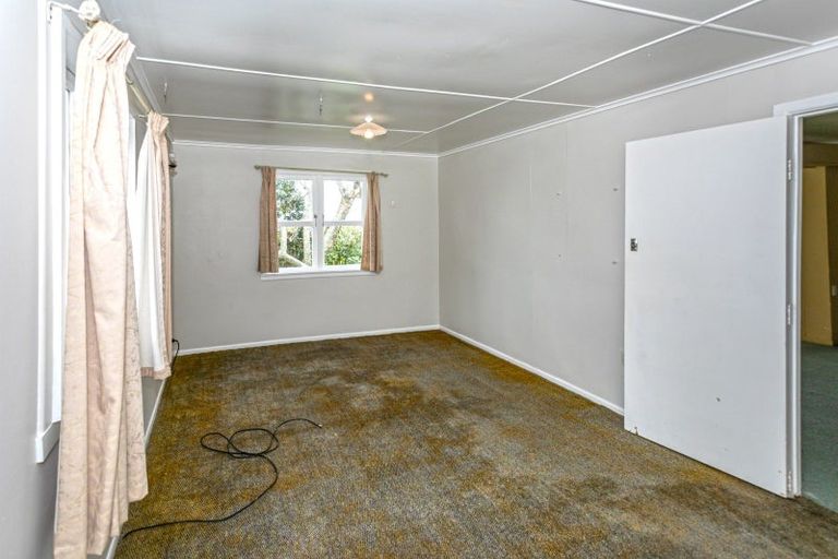 Photo of property in 526 Thames Coast Sh25 Road, Te Puru, Thames, 3575