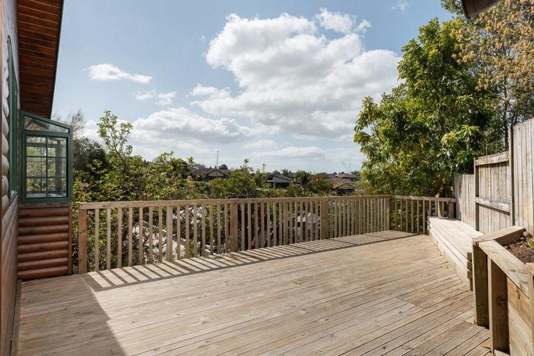 Photo of property in 25 Grantston Drive, Pyes Pa, Tauranga, 3112