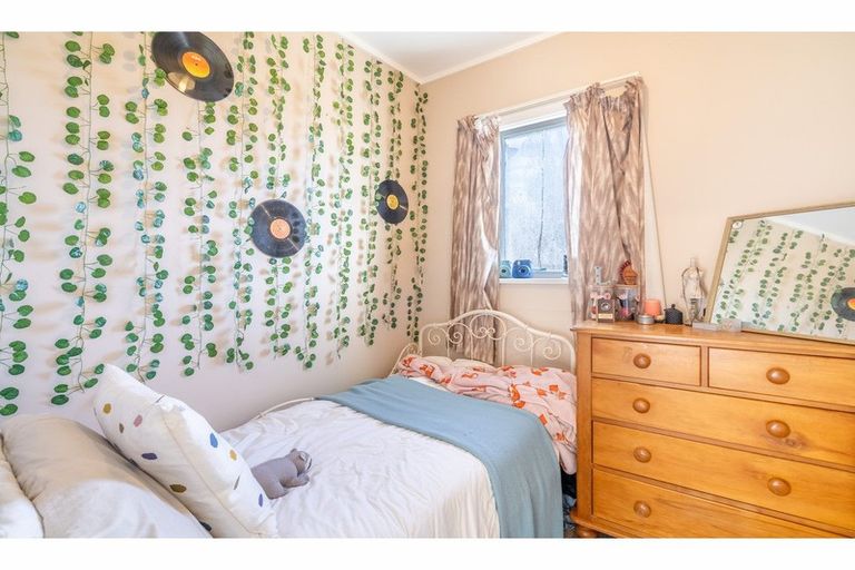 Photo of property in 4 Milton Street, Gore, 9710