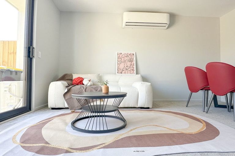 Photo of property in 2/61 Farrington Avenue, Bishopdale, Christchurch, 8053