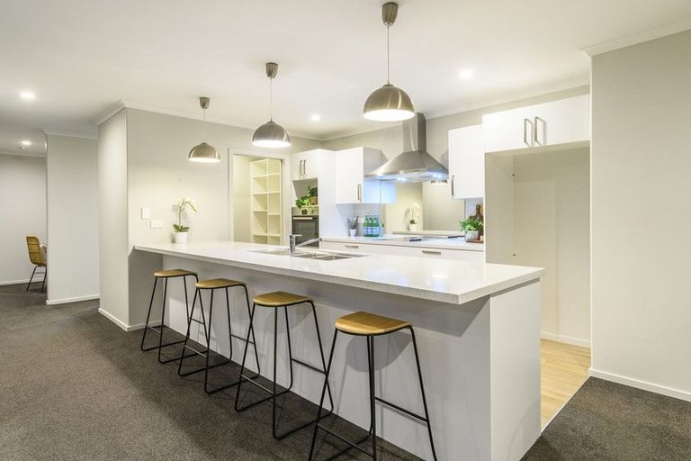 Photo of property in 18 Harding Drive, Papamoa Beach, Papamoa, 3118